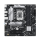 ASUS PRIME B760M-A-CSM - 1243678 - zdjęcie